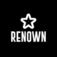 Renown Logo