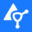 AuditHub Logo