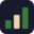WriteTrackPro Icon