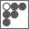 Invetics Logo