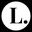 LISA Logo