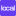 Local Logo