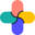 PharmacyConnect Icon