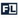 FlowLeadr Logo