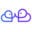 Family Loan Tracker Icon
