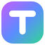 TidyType