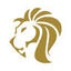 Clients on Demand Logo