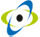 Truechip Logo