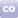 Coexist Logo