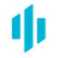 Metlone Icon