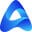AgenciHQ Logo