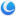 Glary Utilities Icon