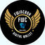 FwinCash