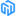 FilmFinance.App Logo