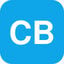 CrestBid