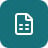 CSV2QBO
