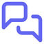 Pinstripe Business Services Logo