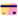 Split Payment Logo