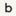 BeigeCRM Logo