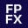 FPFX Tech Icon