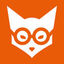SmartFox