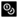 SlickBudget Logo