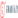 Gradeazy Logo