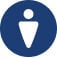 VinSolutions