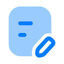 PDFApp