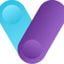 Viirtue