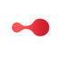 Goji Logo