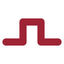 Bandtide Icon