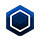Sterling Asset Logo