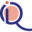 iQuartic