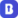 Bilad VPN Logo