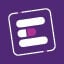 EFUNDS Logo
