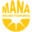 Mana Monitoring