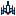 Stack Overflow Logo