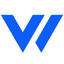 Webnexs Icon