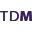 Trade Data Monitor