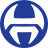 Tarantula SEO Spider Logo