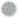 CrunchAtlas Logo