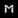 MiKK Logo