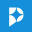PredictSync Icon