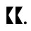 Khee Khee Icon