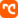 MoreConvert Logo