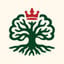 Noble Maple