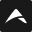 ACCESS Logo
