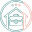 JobKit Icon