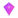 Aureum Logo